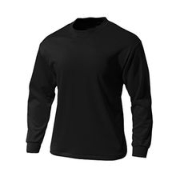 DXB Sports Full T-Shirt style 72